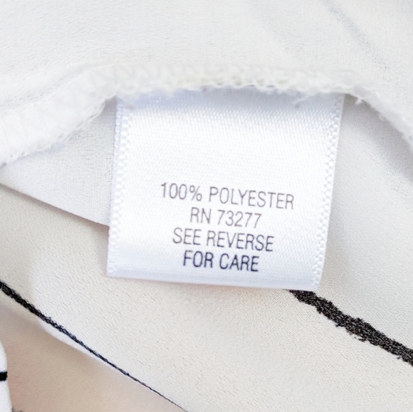 Bundle Sale🌷2/$14 3/$18 4/$20 5/$20 - Picture 6 of 6